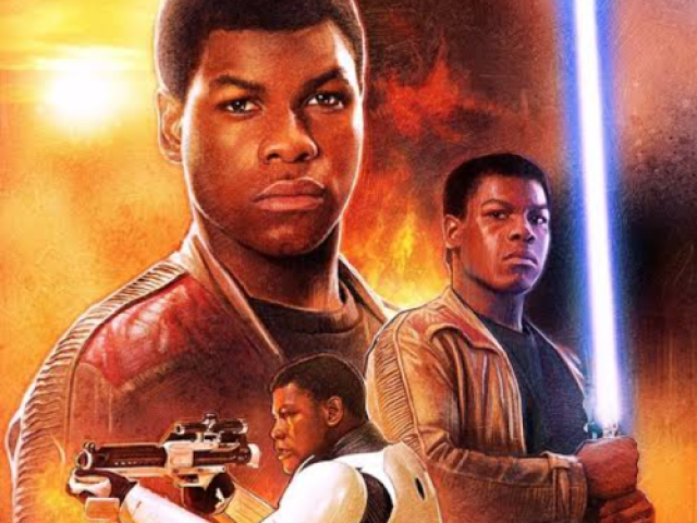 Finn