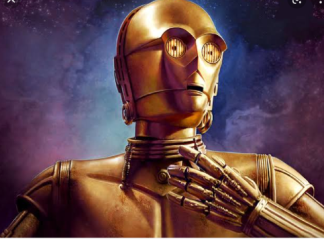 C3pO