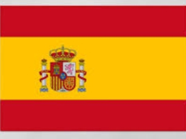 Espanha