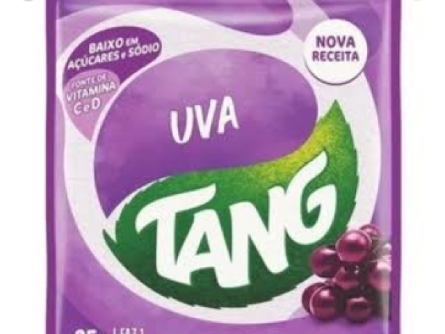 Tang