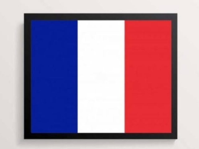 França