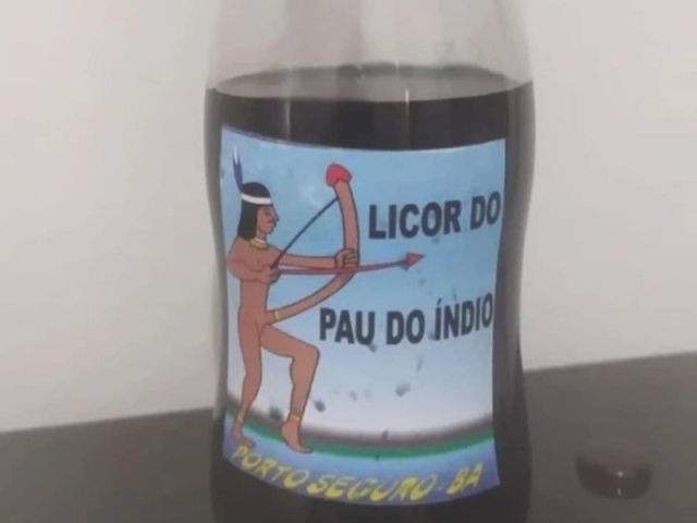 não, existem centenas de pesquisas provando que a terra não é plana, mas sim, um globo. em 5 minutos de pesquisa você pode encontrar diversos sites mostrando que a teoria da terra plana é ilógica.