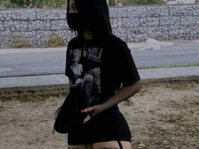 egril