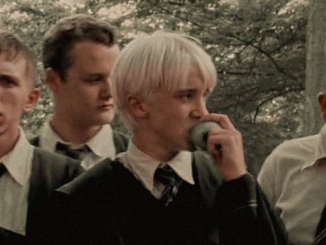 Draco