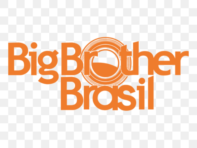Simulador De BBB