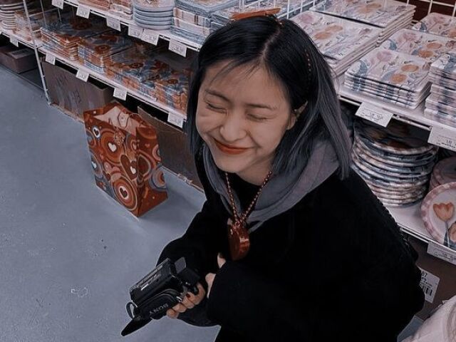 – Ryujin