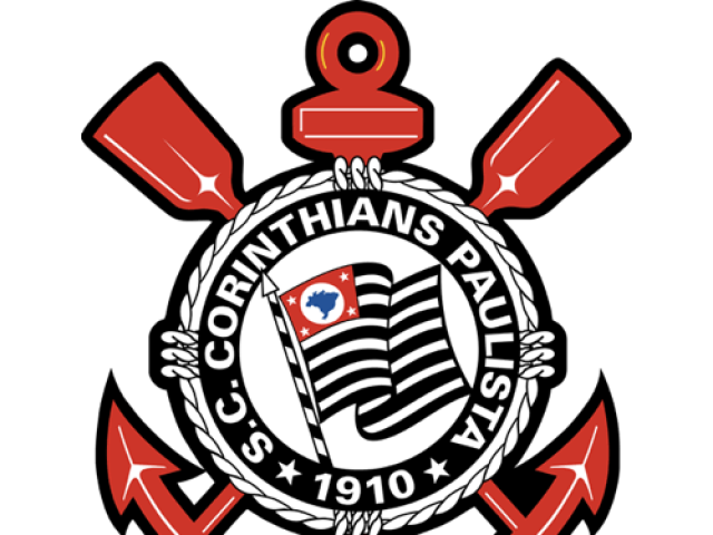 Corinthians