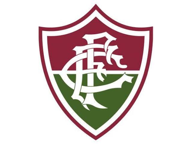 Fluminense