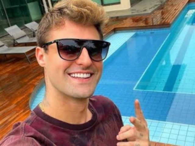 Rezende