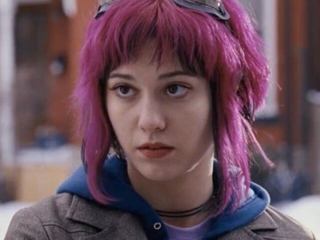 Ramona flowers