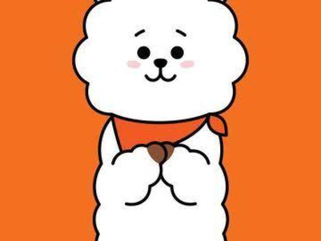 RJ