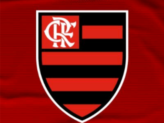 Flamengo