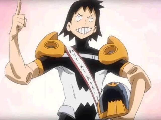 Hanta Sero