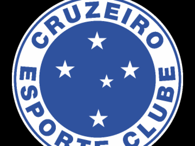 Cruzeiro