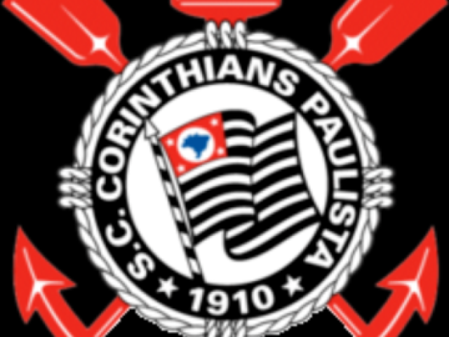 Corinthians