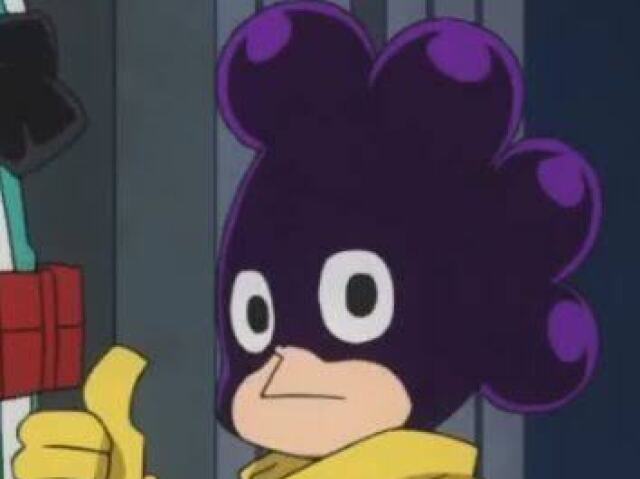 Minoru Mineta