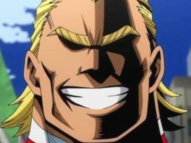 Toshinori Yagi