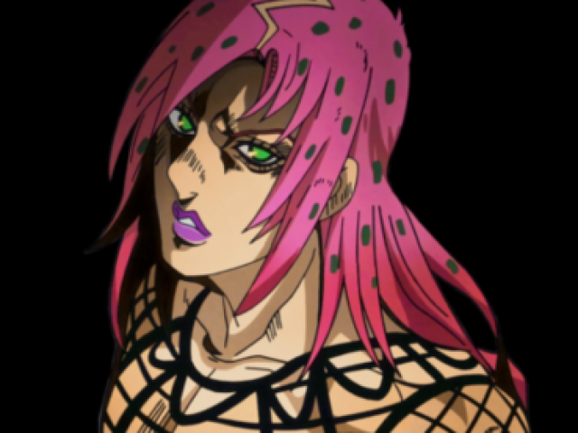 Diavolo