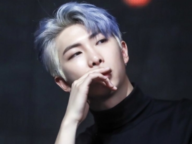 RM