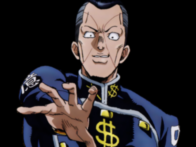 Okuyasu