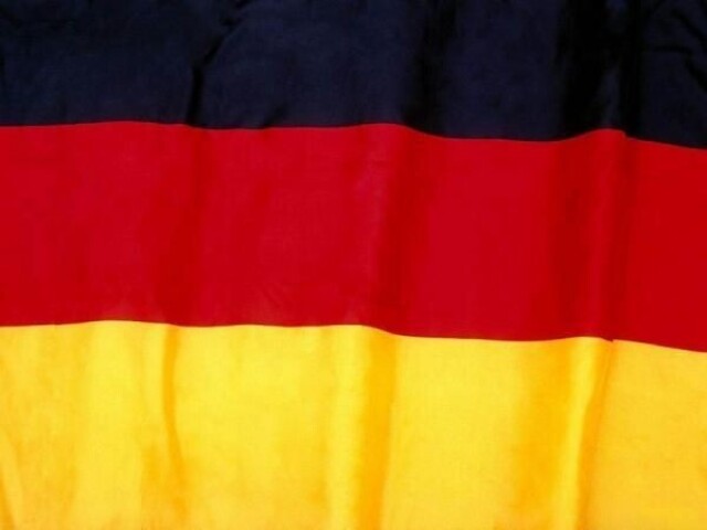 Alemanha.🇩🇪