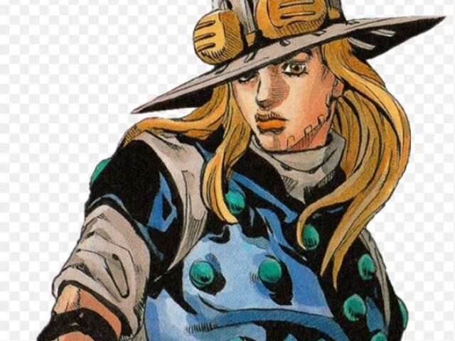 Gyro