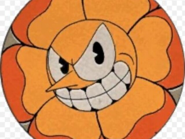 Florzinha