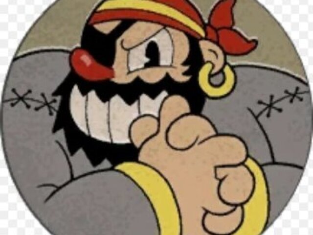 Pirata