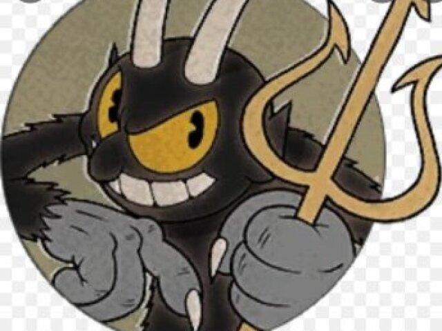 Diabo