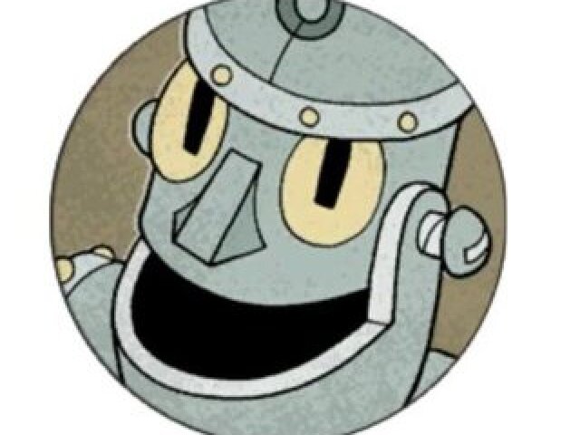 Robô