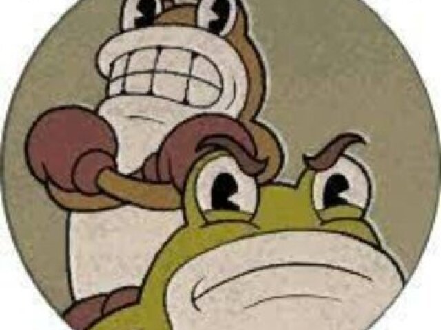 Sapo