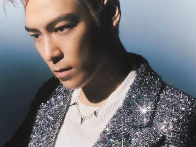 T.O.P.