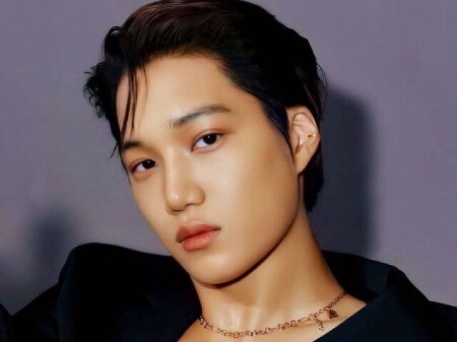 Kai