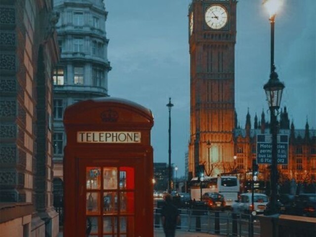 Londres