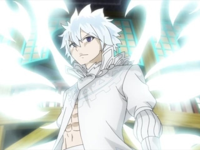 Zeref