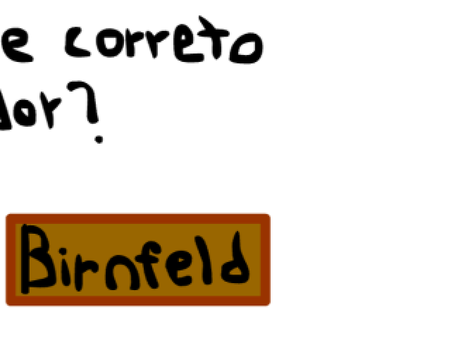 birnfeld