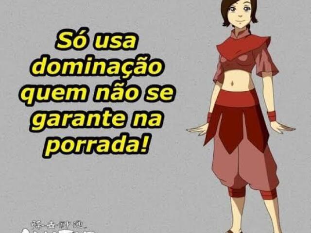Fim do Quiz