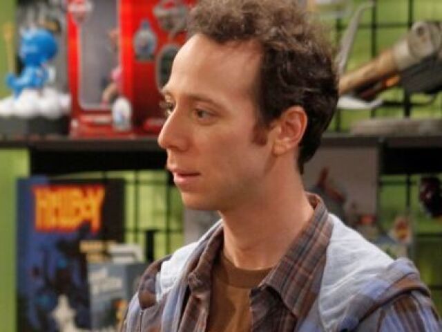 Stuart