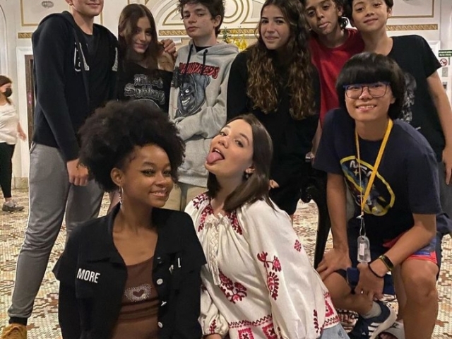 5/7