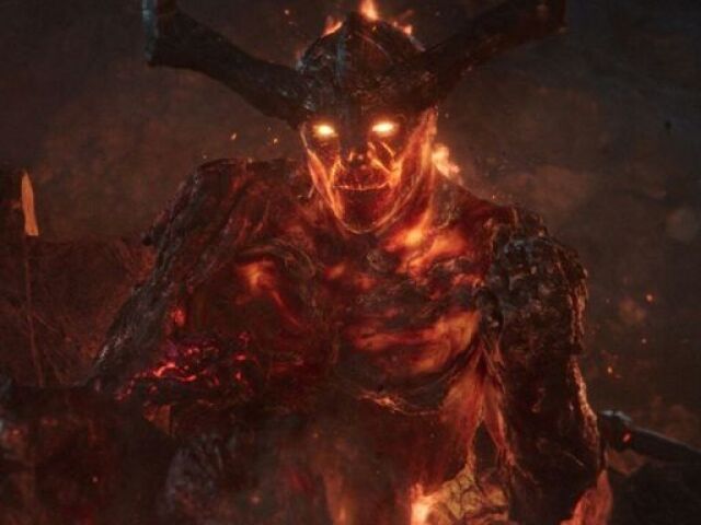 Surtur