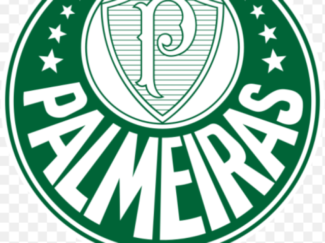 Palmeiras