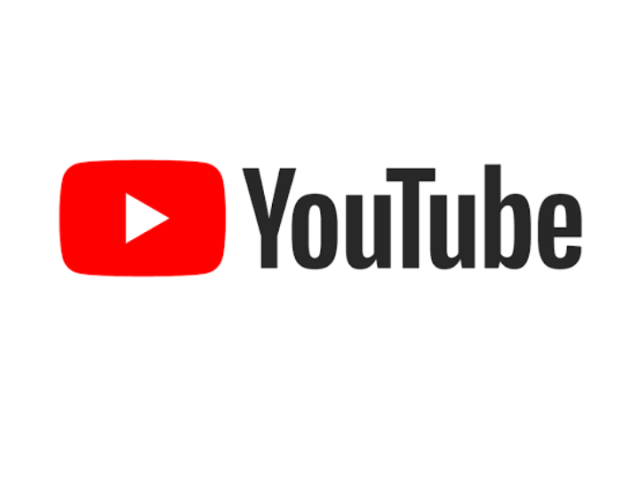 YouTube