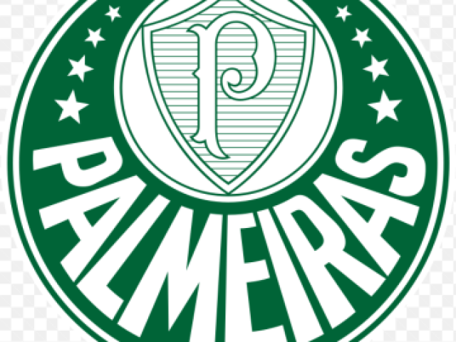 Palmeiras