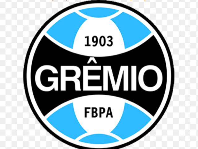 Grêmio