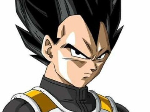 Vegeta