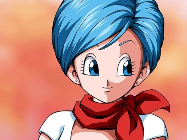 Bulma