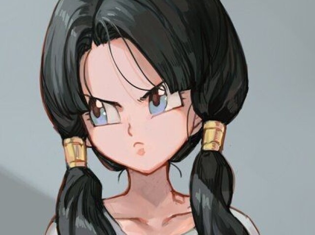 Videl