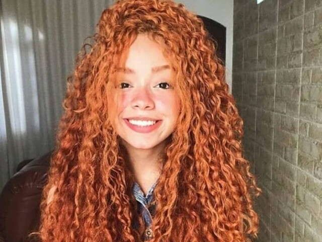 🧡