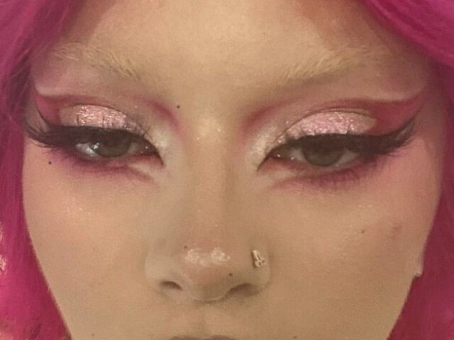 ๐๐ง๐ผโโ๏ธ