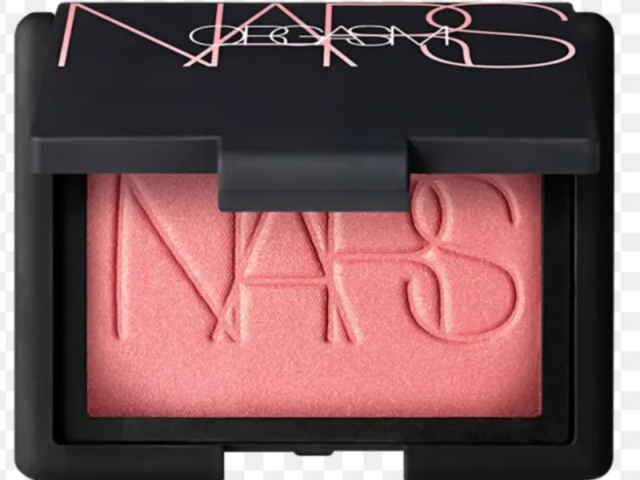 Nars